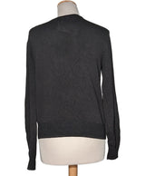 527121 Pulls et gilets H&M Occasion Vêtement occasion seconde main