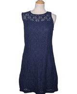 527122 Robes CAMAIEU Occasion Once Again Friperie en ligne