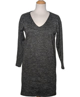 527123 Robes CAMAIEU Occasion Once Again Friperie en ligne