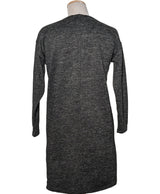 527123 Robes CAMAIEU Occasion Vêtement occasion seconde main