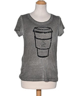 527125 Tops et t-shirts ONLY Occasion Once Again Friperie en ligne