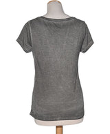 527125 Tops et t-shirts ONLY Occasion Vêtement occasion seconde main