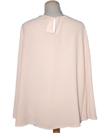 527126 Chemises et blouses ATMOSPHERE Occasion Vêtement occasion seconde main