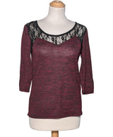 527128 Tops et t-shirts CACHE CACHE Occasion Once Again Friperie en ligne