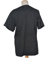 527129 Tops et t-shirts ELLESSE Occasion Vêtement occasion seconde main