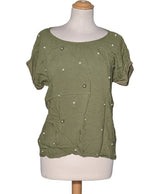 527135 Tops et t-shirts PIMKIE Occasion Once Again Friperie en ligne