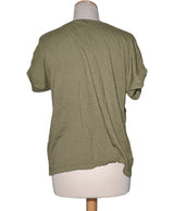 527135 Tops et t-shirts PIMKIE Occasion Vêtement occasion seconde main