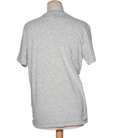 527137 Tops et t-shirts LEVI'S Occasion Vêtement occasion seconde main