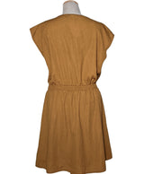 527138 Robes CACHE CACHE Occasion Vêtement occasion seconde main