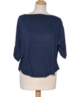 527139 Tops et t-shirts CACHE CACHE Occasion Once Again Friperie en ligne