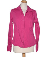 527140 Chemises et blouses ETAM Occasion Once Again Friperie en ligne