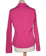 527140 Chemises et blouses ETAM Occasion Vêtement occasion seconde main