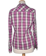527141 Chemises et blouses CACHE CACHE Occasion Vêtement occasion seconde main