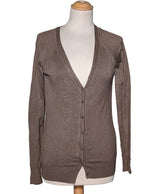 527142 Pulls et gilets CACHE CACHE Occasion Once Again Friperie en ligne