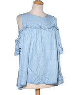 527144 Tops et t-shirts PIMKIE Occasion Once Again Friperie en ligne