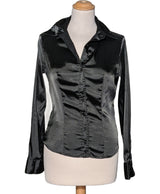 527145 Chemises et blouses CAMAIEU Occasion Once Again Friperie en ligne