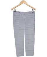 527147 Pantalons et pantacourts PROMOD Occasion Once Again Friperie en ligne
