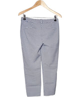 527147 Pantalons et pantacourts PROMOD Occasion Vêtement occasion seconde main