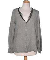 527148 Chemises et blouses PIMKIE Occasion Once Again Friperie en ligne