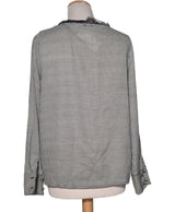 527148 Chemises et blouses PIMKIE Occasion Vêtement occasion seconde main