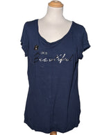 527149 Tops et t-shirts CAMAIEU Occasion Once Again Friperie en ligne