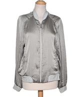 527150 Pulls et gilets VERO MODA Occasion Once Again Friperie en ligne
