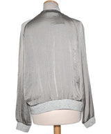 527150 Pulls et gilets VERO MODA Occasion Vêtement occasion seconde main