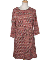 527151 Robes CACHE CACHE Occasion Once Again Friperie en ligne