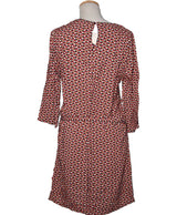 527151 Robes CACHE CACHE Occasion Vêtement occasion seconde main