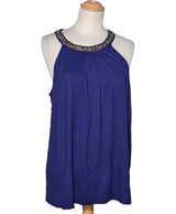 527152 Tops et t-shirts CAMAIEU Occasion Once Again Friperie en ligne