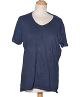 527153 Tops et t-shirts BEST MOUNTAIN Occasion Once Again Friperie en ligne