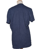 527153 Tops et t-shirts BEST MOUNTAIN Occasion Vêtement occasion seconde main