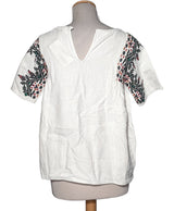 527154 Tops et t-shirts ZARA Occasion Vêtement occasion seconde main