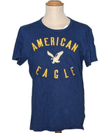 527155 Tops et t-shirts AMERICAN EAGLE OUTFITTERS Occasion Once Again Friperie en ligne