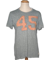 527156 Tops et t-shirts AMERICAN EAGLE OUTFITTERS Occasion Once Again Friperie en ligne