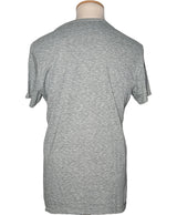 527156 Tops et t-shirts AMERICAN EAGLE OUTFITTERS Occasion Vêtement occasion seconde main