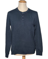 527157 Tops et t-shirts MONOPRIX Occasion Once Again Friperie en ligne
