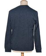 527157 Tops et t-shirts MONOPRIX Occasion Vêtement occasion seconde main