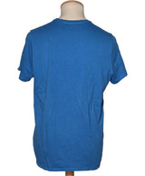 527158 Tops et t-shirts MONOPRIX Occasion Vêtement occasion seconde main