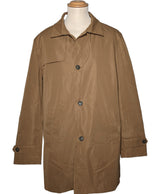 527164 Manteaux BURTON Occasion Once Again Friperie en ligne
