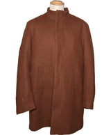 527165 Manteaux BRICE Occasion Once Again Friperie en ligne