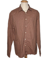 527168 Chemises et blouses BURTON Occasion Once Again Friperie en ligne