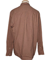 527168 Chemises et blouses BURTON Occasion Vêtement occasion seconde main