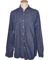 527169 Chemises et blouses BURTON Occasion Once Again Friperie en ligne