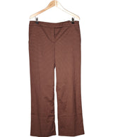 527170 Pantalons et pantacourts CAMAIEU Occasion Once Again Friperie en ligne