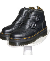 527176 Chaussures DR. MARTENS Occasion Once Again Friperie en ligne