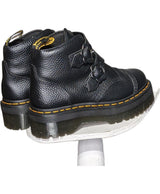 527176 Chaussures DR. MARTENS Occasion Vêtement occasion seconde main