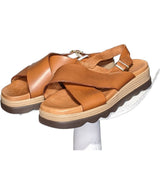 527177 Chaussures JONAK Occasion Once Again Friperie en ligne