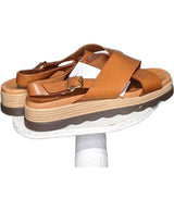 527177 Chaussures JONAK Occasion Vêtement occasion seconde main