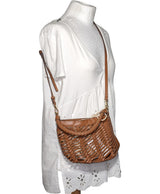 527178 Sacs MANGO Occasion Vêtement occasion seconde main